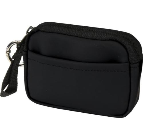 Promotional Resi Plus GRS Recycled Wallet